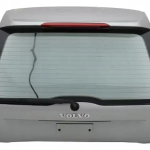 Nowy KLAPA TYLNA TYŁ VOLVO XC90 I 456-46